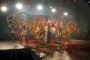 Thumbs/tn_Elf-Elf 2016 220.jpg